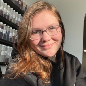 Meet your Posher, Josie